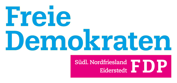 http://fdp-eiderstedt-nfsued.org/